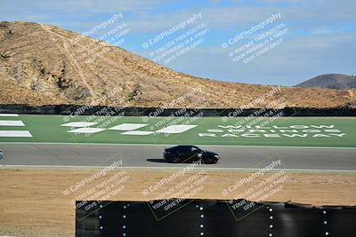 media/Sep-27-2025-Speed Ventures (Sat) [[6606706ef0]]/Purple group/The Bowl/